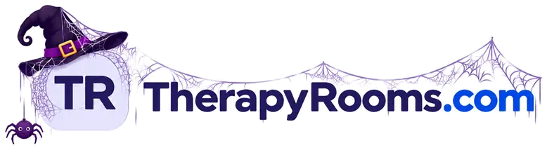 TherapyRooms.com