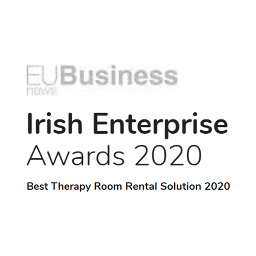 Irish Enterprise Awards - 2020